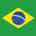 Portuguese (Brazil)