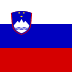 Slovenian